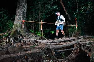 BIB: 
                            <button type="button" onclick="openModal(27440937)" class="btn btn-primary btn-sm float-right btn-popup" data-toggle="modal" data-target=".modal-high-quality">
                        <i class="fas fa-shopping-cart"></i> Add to Cart
                    </button>
                                            <button type="button" onclick="isThisMe(27440937, true)" class="btn btn-success btn-sm float-right btn-popup btn-isme hidden" data-toggle="tooltip" data-placement="bottom" title="นี่คือรูปของคุณใช่ไหม คลิกที่นี่เพื่อเอาเข้าอัลบั้ม">
                        <i class="fas fa-plus"></i> Add to album
                    </button>
                    <button type="button" onclick="isThisMe(27440937, false)" class="btn btn-warning btn-sm float-right btn-popup btn-isnotme hidden">
                        <i class="fas fa-ban"></i> Remove from album
                    </button>